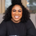 Angie Thomas